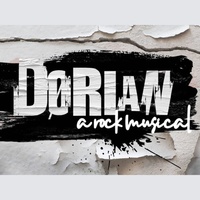 Dorian The Musical