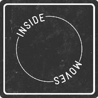 Inside Moves Christmas Party with Swoose + Cromby