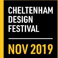 Cheltenham Design Festival