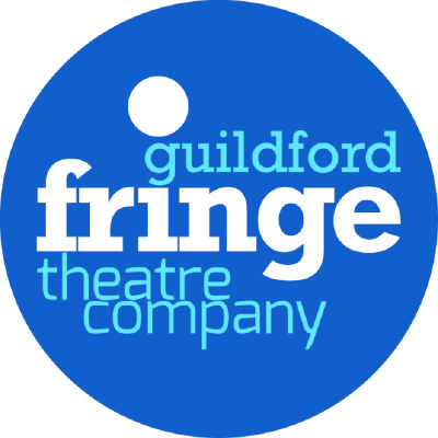 Sinders - The Adult Panto
