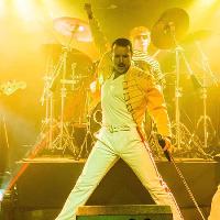 Queen Tribute Night - Kings Heath at E57 Social Club