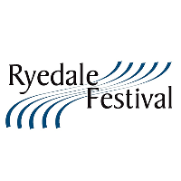 Ryedale Festival at Ryedale Area
