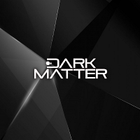 Dark Matter Pres. Quivver at Union Club Vauxhall