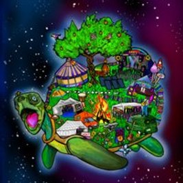 Equinox Festival 2026