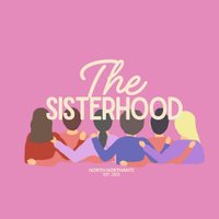 The Sisterhood Walk & Talk Club at Irthlingborough Car Park