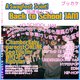 A SwagFest Joint - Back to School JAM