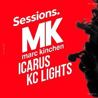 Mint Sessions Mint Sessions