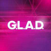 G . L . A . D . Presents - Hoxton Whores & Disco Darlings at Warehouse 23