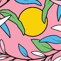 Plantlife IV