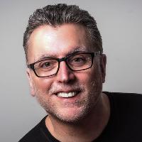 House of Stand Up Presents Ashtead Comedy Fundraiser