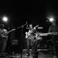 SNE Presents: Mayling + Special Guests at Aatma