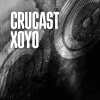 Crucast : The Residency (Week 2) Crucast : The Residency (Week 2)