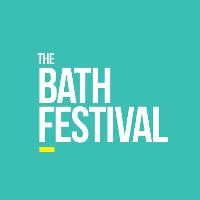 The Finale Weekend - The Bath Festival
