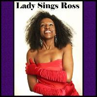 diana ross tribute