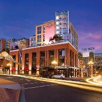 Hard Rock NYE 2020 Promo Code San Diego at Hard Rock Hotel San Diego