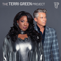 The Terri Green Project at Hoochie Coochie