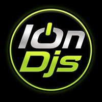 IonDJs Promotions - Making the World Dance Again at Level Up Bar