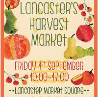 Lancaster