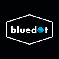 Bluedot Festival 2020 at Jodrell Bank Observatory