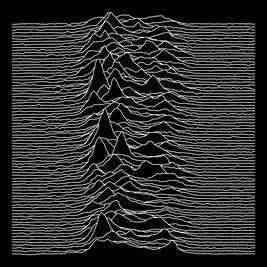 Transmission: The Sound of Joy Division