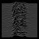 Transmission: The Sound of Joy Division Event Title Pic