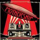 Mothership - Rock 'n' Roll Live Music Party (Volume I) Event Title Pic