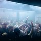 re-adjusted [011] - @ Top Floor [Newcastle] Event Title Pic
