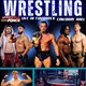 Live Wrestling in Thurrock