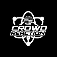 Crowd Reaction launch party