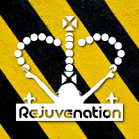 Rejuvenation