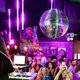 Mama's House Party Event Title Pic