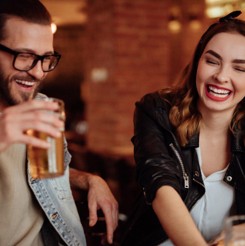 Fat black sluts pics Speed dating liverpool professionals