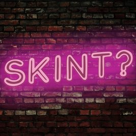 Skint