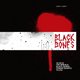 Black Bones Album Launch W/ Black Bones + Conor Schmtz Event Title Pic
