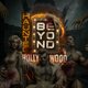 Beyond Haunted Hollywood : Halloween Special with Fat Tony Event Title Pic