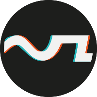 Digitise Presents Liquid Beach, Arthur Shillin, Illgorhythms & K at Tribeca