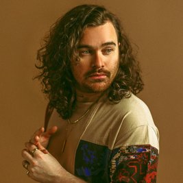 Encrypted Events Presents: wAFF Closing Party