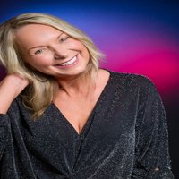 Funhouse Comedy Club - New Comedy Night at Cricklade House Hotel