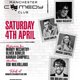 Manchester Comedy Club presents: ROB MULHOLLAND AND FRIENDS Event Title Pic