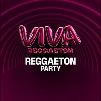 VIVA Reggaeton at Lightbox