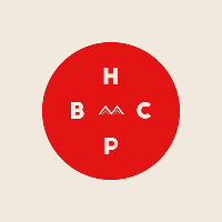 Back Yard Party & Bottleshop Launch