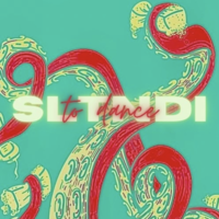 SALTANDI • THE NEXT TRIP at Olivers Club
