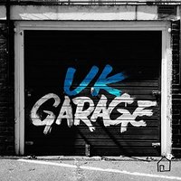 BALLIN' Nightclub Presents - UK Garage Takeover at BALLIN' Maidstone