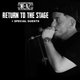Owenzo: Return To The Stage Event Title Pic
