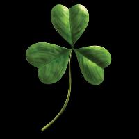 Songs From Ireland at The Mill Studio At Guildford's Yvonne Arnaud Theatre