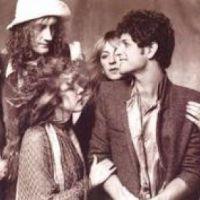 Fleetwood Mac