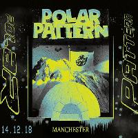 TRPHSE: Polar Pattern (Manchester)
