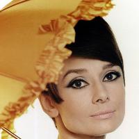 Vintage Weekend at Lotherton (Nr. Leeds) at Lotherton Hall