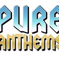 Pure Anthems - Queen/Freddie Mercury Versus Elton John Special! at The Zombie Shack