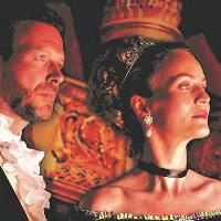 A Celebration of Opera
